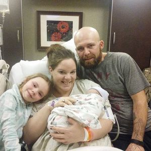 Meet your Posher, Doug